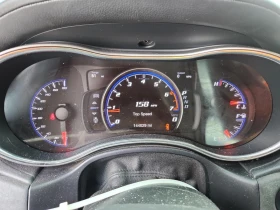 Jeep Grand cherokee SRT-8* Крайна цена!*  - 41300 лв. / 21116.35 € - 97137179 7