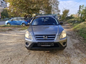     Honda Cr-v 2.0  150.. 44  