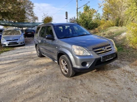     Honda Cr-v 2.0  150.. 44  