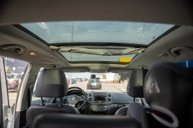 VW Tiguan  Facelift, 4х4, Leather, Panorama, Automatic  - 16800 лв. / 8589.70 € - 12793330 7