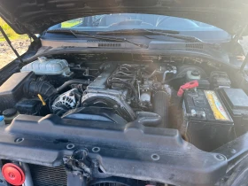 Kia Sorento 2.5  | Mobile.bg    16