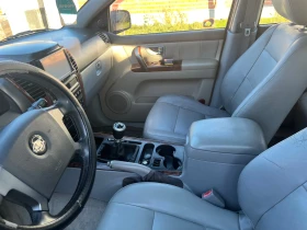 Kia Sorento 2.5  | Mobile.bg    14