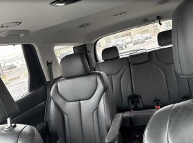 Hyundai Palisade  3.8L Luxury - 38900 лв. / 19889.25 € - 44765739 10