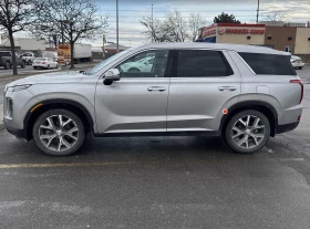 Hyundai Palisade  3.8L Luxury - 38900 лв. / 19889.25 € - 44765739 2