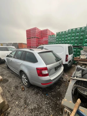 VW Tiguan 2000 | Mobile.bg � ����� ������ 2