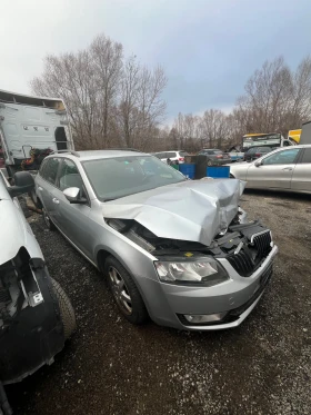 ������ VW Tiguan