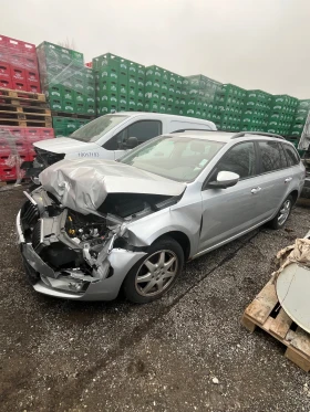 VW Tiguan 2000 | Mobile.bg � ����� ������ 3