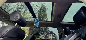 Audi Q7 3.0ТДИ ПАНОРМА 7 МЕСТЕН , снимка 11