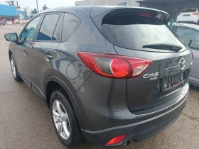 Mazda CX-5 2, 2D, ПЕРФЕКТНА, ЛИЗИНГ  - 8799 € / 17209.35 лв. - 96524319 3