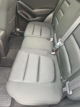 Mazda CX-5 2, 2D, ПЕРФЕКТНА, ЛИЗИНГ  - 8799 € / 17209.35 лв. - 96524319 14