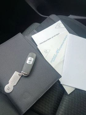 Mazda CX-5 2, 2D, ПЕРФЕКТНА, ЛИЗИНГ  - 8799 € / 17209.35 лв. - 96524319 13