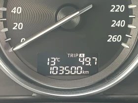 Mazda CX-5 2, 2D, ПЕРФЕКТНА, ЛИЗИНГ  - 8799 € / 17209.35 лв. - 96524319 9