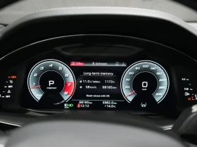 Audi SQ8 2021 AUDI SQ8 PREMIUM PLUS | Mobile.bg � ����� ������ 9