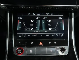 Audi SQ8 2021 AUDI SQ8 PREMIUM PLUS | Mobile.bg � ����� ������ 10