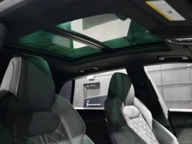 Audi SQ8 2021 AUDI SQ8 PREMIUM PLUS | Mobile.bg � ����� ������ 8