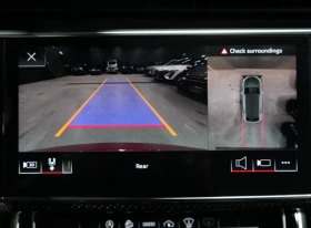 Audi SQ8 2021 AUDI SQ8 PREMIUM PLUS | Mobile.bg � ����� ������ 11