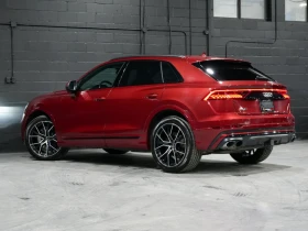 Audi SQ8 2021 AUDI SQ8 PREMIUM PLUS | Mobile.bg � ����� ������ 3