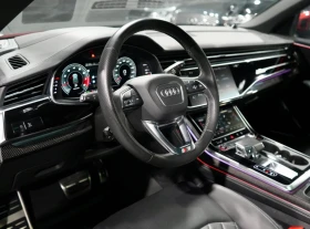 Audi SQ8 2021 AUDI SQ8 PREMIUM PLUS | Mobile.bg � ����� ������ 6