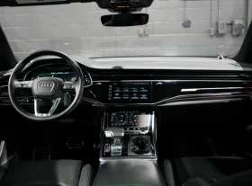 Audi SQ8 2021 AUDI SQ8 PREMIUM PLUS | Mobile.bg � ����� ������ 5
