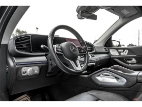 Mercedes-Benz GLE 350 GLE 350 4 MATIK AMG - 47000 € / 91924.01 лв. - 95345482 8