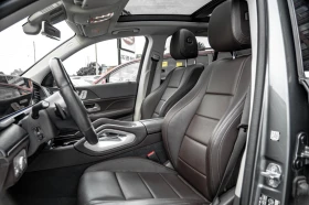 Mercedes-Benz GLE 350 GLE 350 4 MATIK AMG - 47000 € / 91924.01 лв. - 95345482 5