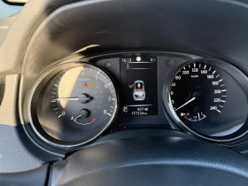 Nissan Qashqai - 11400 € / 22296.46 лв. - 17512114 12