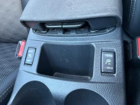 Nissan Qashqai - 11400 € / 22296.46 лв. - 17512114 11