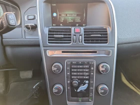 Volvo XC60 - 12200 € / 23861.13 лв. - 13785965 11