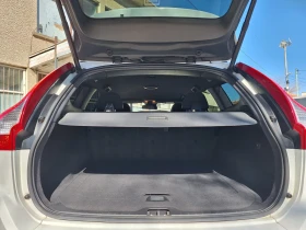 Volvo XC60 - 12200 € / 23861.13 лв. - 13785965 7