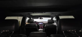 Audi Q7 undefined | Auto.bg — изображение 13