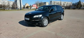 Audi Q7 undefined | Auto.bg — изображение 8