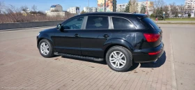Audi Q7 undefined | Auto.bg — изображение 2