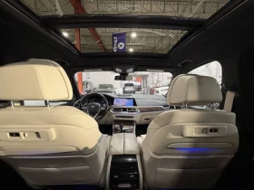 BMW X5 40i* ПАМЕТ* ПАНОРАМА* ПОДГРЕВ* 360 КАМЕРА*  - 26300 € / 51438.33 лв. - 20903873 10