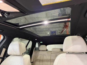 BMW X5 40i* ПАМЕТ* ПАНОРАМА* ПОДГРЕВ* 360 КАМЕРА*  - 26300 € / 51438.33 лв. - 20903873 8