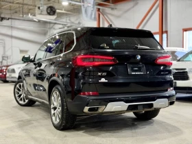 BMW X5 40i* ПАМЕТ* ПАНОРАМА* ПОДГРЕВ* 360 КАМЕРА*  - 26300 € / 51438.33 лв. - 20903873 4