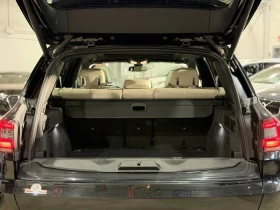 BMW X5 40i* ПАМЕТ* ПАНОРАМА* ПОДГРЕВ* 360 КАМЕРА*  - 26300 € / 51438.33 лв. - 20903873 5