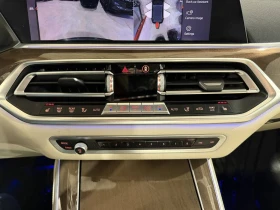 BMW X5 40i* ПАМЕТ* ПАНОРАМА* ПОДГРЕВ* 360 КАМЕРА*  - 26300 € / 51438.33 лв. - 20903873 7