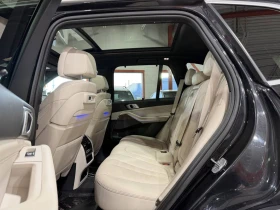BMW X5 40i* ПАМЕТ* ПАНОРАМА* ПОДГРЕВ* 360 КАМЕРА*  - 26300 € / 51438.33 лв. - 20903873 12