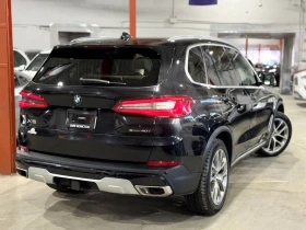 BMW X5 40i* ПАМЕТ* ПАНОРАМА* ПОДГРЕВ* 360 КАМЕРА*  - 26300 € / 51438.33 лв. - 20903873 3