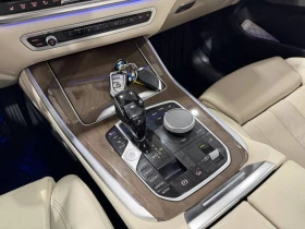 BMW X5 40i* ПАМЕТ* ПАНОРАМА* ПОДГРЕВ* 360 КАМЕРА*  - 26300 € / 51438.33 лв. - 20903873 14