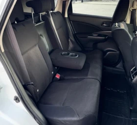 Honda Cr-v 1.6 D-TEC - 11500 € / 22492.04 лв. - 46730146 13