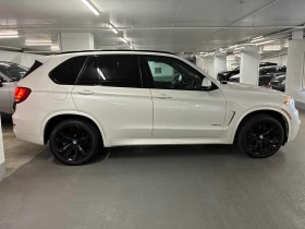 BMW X5 xDrive50i - 36500 € / 71387.79 лв. - 38919931 3