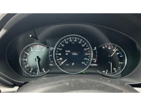 Mazda CX-5 2.5 SkyActiv-G AWD Ultimate, Месечна вноска от 377 - 23990 € / 46920.36 лв. - 87190964 13