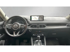 Mazda CX-5 2.5 SkyActiv-G AWD Ultimate, Месечна вноска от 377 - 23990 € / 46920.36 лв. - 87190964 11