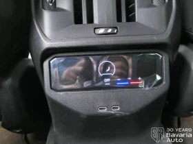 BMW X3 20 xDrive M Sport Paket Steptronic | Auto.bg — изображение 15