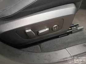 BMW X3 20 xDrive M Sport Paket Steptronic | Auto.bg — изображение 14