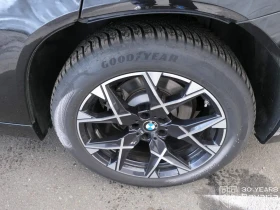 BMW X3 20 xDrive M Sport Paket Steptronic | Auto.bg — изображение 17