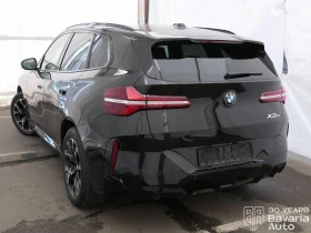 BMW X3 20 xDrive M Sport Paket Steptronic | Auto.bg — изображение 2