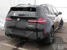 BMW X3 20 xDrive M Sport Paket Steptronic | Auto.bg — изображение 3