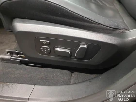 BMW X3 20 xDrive M Sport Paket Steptronic | Auto.bg — изображение 13